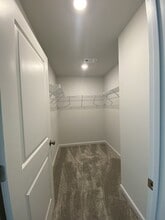 4002 Beckton Trl in Jamestown, NC - Building Photo - Building Photo