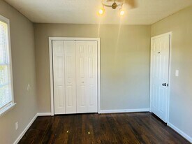 3701 Tipperary Pl in Charlotte, NC - Building Photo