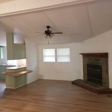 2320 Delmar Rd in Tallahassee, FL - Building Photo - Building Photo