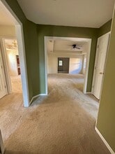 3936 Heatherwoods Dr in Valdosta, GA - Building Photo - Building Photo