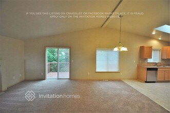 6809 81st Dr NE in Marysville, WA - Building Photo - Building Photo