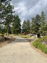 59 Hall Ln in Clancy, MT - Building Photo - Building Photo
