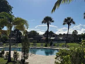 5161 NW 11th Ln in Pompano Beach, FL - Building Photo - Building Photo