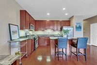 1414 S Halsted St, Unit 3B in Chicago, IL - Building Photo - Building Photo