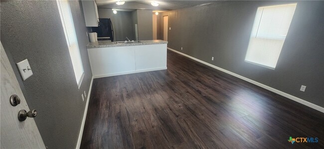 property at 414 14th St