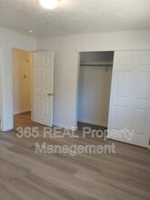 3713 Boulder St in Evans, CO - Building Photo - Building Photo
