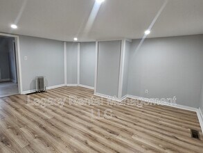 2303 Old Berwick Rd in Bloomsburg, PA - Building Photo - Building Photo