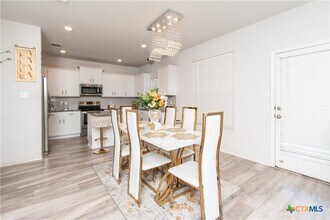 3905 Anvil Range Rd in Killeen, TX - Building Photo - Building Photo