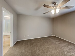 1641 S 233rd Ln in Buckeye, AZ - Building Photo - Building Photo