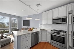 property at 172 Kimball Ave