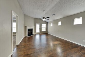 144 Cobbler Cove Dr in Dallas, GA - Building Photo - Building Photo