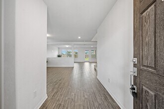 4918 Harrow Ranch Ct in Katy, TX - Building Photo - Building Photo