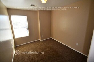 3652 S Descanso Rd in Apache Junction, AZ - Building Photo - Building Photo