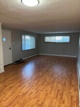 2938 W 42nd Ave in Denver, CO - Building Photo - Building Photo