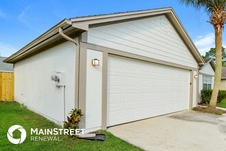 211 Ferryboat Ct in Orlando, FL - Building Photo - Building Photo
