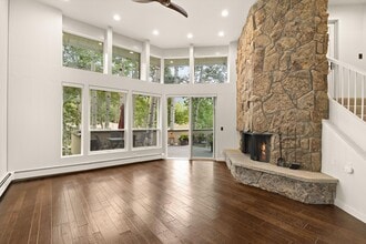 1443 Crystal Lake Rd in Aspen, CO - Building Photo - Building Photo