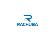 Property Management Company Logo Rachuba Management