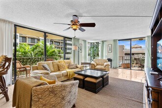 899 Jeffery St in Boca Raton, FL - Foto de edificio - Building Photo