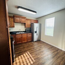 9865 Vernall Ln in Beaumont, TX - Building Photo - Building Photo