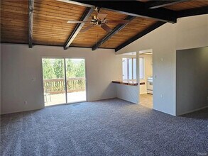 508 Wallace Ln in Big Bear, CA - Building Photo - Building Photo