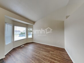 2615 W 4225 S in Roy, UT - Building Photo - Building Photo