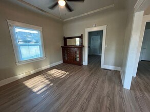 504 E Walnut St in Lodi, CA - Building Photo - Building Photo