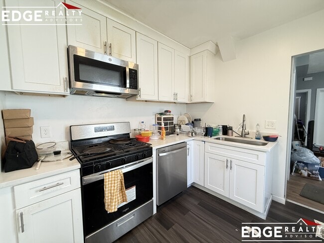 property at 81 Alder St