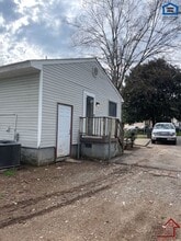 1720 Cambridge Dr in Chattanooga, TN - Building Photo - Building Photo