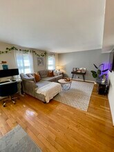 2216 Washington Ave, Unit 103 in Silver Spring, MD - Foto de edificio - Building Photo