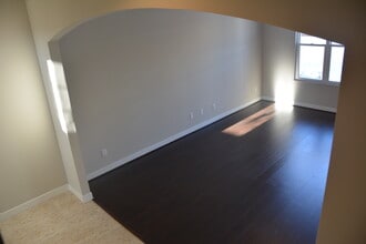 6102 Windemere Ln in Shelby Township, MI - Building Photo - Building Photo
