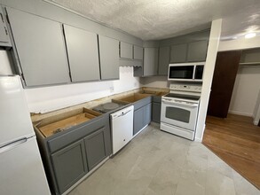 224 Main St, Unit 2 in Woburn, MA - Building Photo - Building Photo