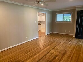 147 Jewell Rd in Little Rock, AR - Building Photo - Building Photo