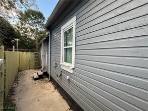 3152 W 46th St in Cleveland, OH - Building Photo - Building Photo
