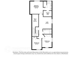 2541 W Gary Dr in Chandler, AZ - Building Photo - Building Photo