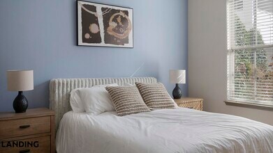 1200 Brookwood Dr, Unit 154 in Little Rock, AR - Building Photo - Building Photo