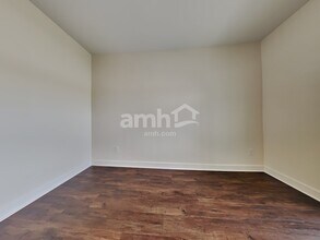 2927 Rolling Acres Rd in Green Cove Springs, FL - Building Photo - Building Photo