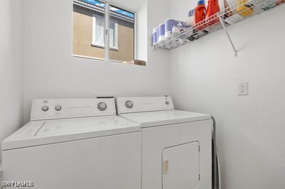 17529 Laurel Grove Ct in Ft. Myers, FL - Building Photo - Building Photo