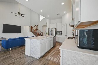 1501 Lake Grove Dr in Little Elm, TX - Building Photo - Building Photo