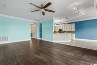 265 Venice Way in Myrtle Beach, SC - Building Photo - Building Photo