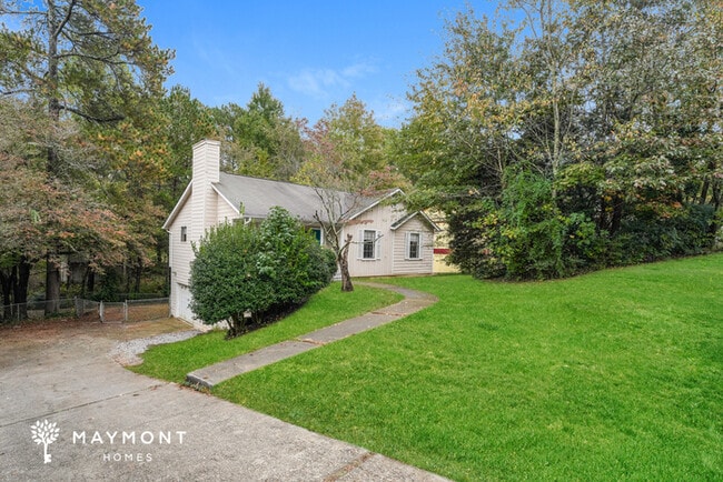 2624 Laurel View Dr in Snellville, GA - Building Photo - Building Photo