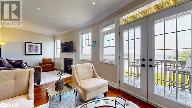 property at 10 Boardwalk Ave