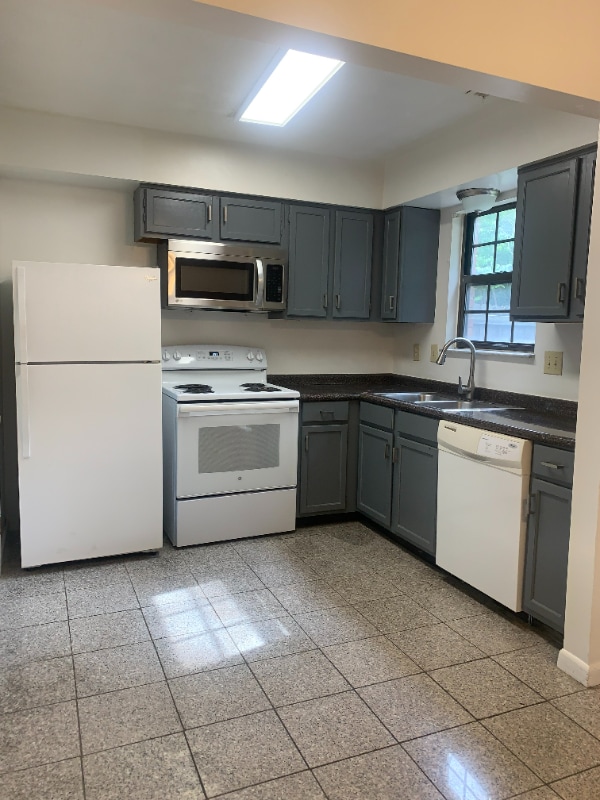 property at 720 Ohio Pike