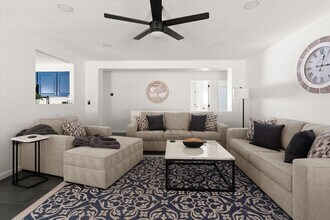 11359 E Elena Ave in Mesa, AZ - Building Photo - Building Photo