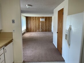 456 N Dale Rd in Moses Lake, WA - Building Photo - Building Photo