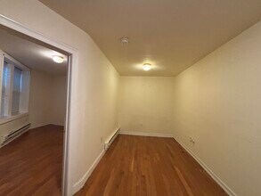 5902 Madison St in West New York, NJ - Foto de edificio - Building Photo