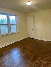 3018 Chafin Ave in East Troy, WI - Building Photo - Building Photo