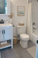 3119 Upas St-Unit -Unit B in San Diego, CA - Building Photo - Building Photo