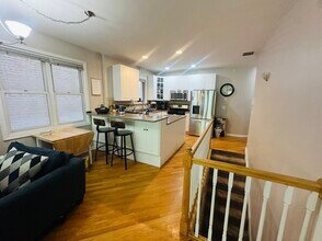 3122 N Seminary Ave in Chicago, IL - Building Photo - Building Photo