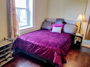 311 12th St in Bristol, TN - Building Photo - Building Photo