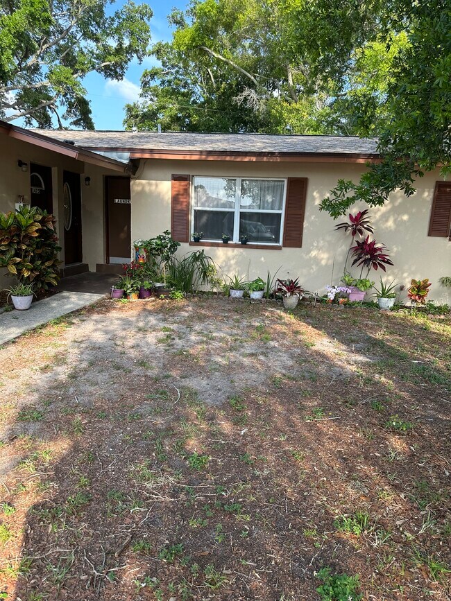 1473 Fresh Dr Rentals in Dunedin, FL